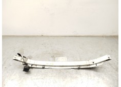 Recambio de refuerzo paragolpes delantero para mini mini (f55) one d referencia OEM IAM 51117301577   2