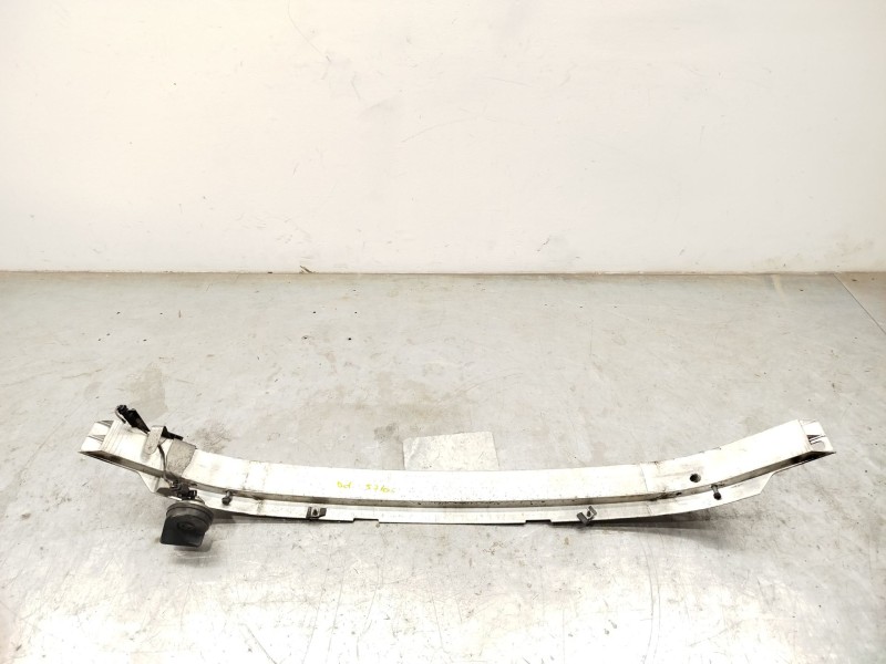 Recambio de refuerzo paragolpes delantero para mini mini (f55) one d referencia OEM IAM 51117301577  