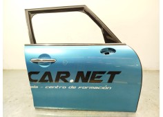 Recambio de puerta delantera derecha para mini mini (f55) one d referencia OEM IAM 41007327446  