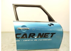 Recambio de puerta delantera derecha para mini mini (f55) one d referencia OEM IAM 41007327446   2