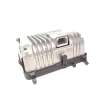 Recambio de modulo electronico para toyota yaris 1.5 16v cat referencia OEM IAM 881810D020  
