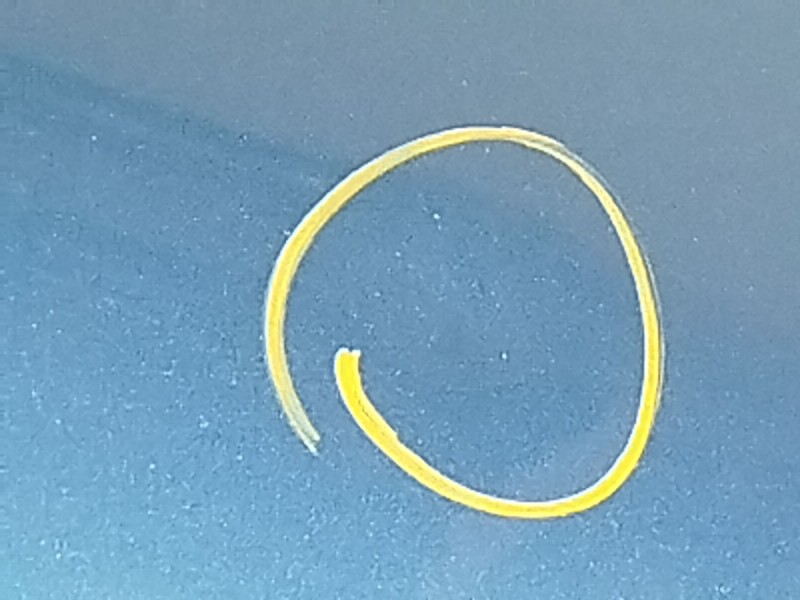 Recambio de puerta delantera derecha para mini mini (f55) one d referencia OEM IAM 41007327446  