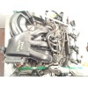Recambio de despiece motor para lexus rx (_u3_) 400h (mhu38_) referencia OEM IAM 3MZFE 3MZ 