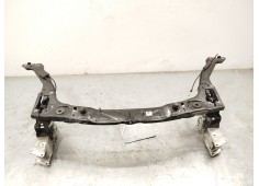 Recambio de panel frontal para mini mini (f55) one d referencia OEM IAM 51647434544 51647426634 51647426633