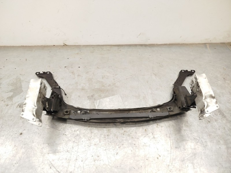 Recambio de panel frontal para mini mini (f55) one d referencia OEM IAM 51647434544 51647426634 51647426633