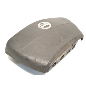 AIRBAG DELANTERO IZQUIERDO 8200676898 93859345