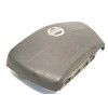 Recambio de airbag delantero izquierdo para nissan primastar (x..) kombi l1h1 2.7t (6 sitze) referencia OEM IAM 8200676898  9385