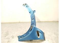 Recambio de aleta delantera izquierda para mini mini (f55) one d referencia OEM IAM 41007374521  