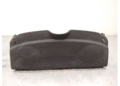 Recambio de bandeja trasera para mini mini (f55) one d referencia OEM IAM 7319125 51467319125 