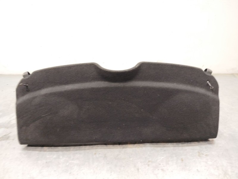 Recambio de bandeja trasera para mini mini (f55) one d referencia OEM IAM 7319125 51467319125 