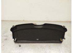 Recambio de bandeja trasera para mini mini (f55) one d referencia OEM IAM 7319125 51467319125  2