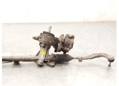 Recambio de cremallera direccion para mini mini (f55) one d referencia OEM IAM 32106892291 32105A39019 32106892333 2