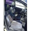 SUBARU LEGACY FAMILIAR/OUTBACK B13 (BP)