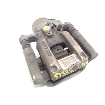 Recambio de pinza freno trasera derecha para opel grandland x selective referencia OEM IAM 95525380  