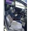 subaru legacy familiar/outback b13 (bp) del año 2009