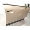 Recambio de puerta delantera derecha para citroën c4 berlina exclusive referencia OEM IAM 9004W4  