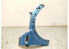 Recambio de aleta delantera derecha para mini mini (f55) one d referencia OEM IAM 41007374522  