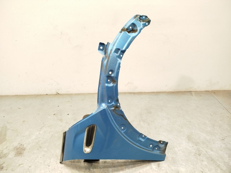 Recambio de aleta delantera derecha para mini mini (f55) one d referencia OEM IAM 41007374522  