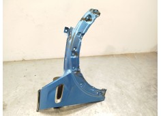 Recambio de aleta delantera derecha para mini mini (f55) one d referencia OEM IAM 41007374522   2