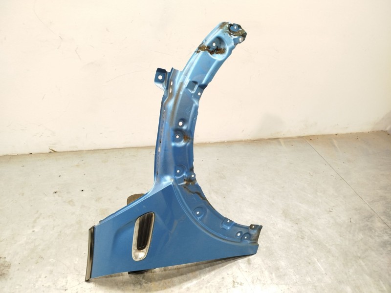 Recambio de aleta delantera derecha para mini mini (f55) one d referencia OEM IAM 41007374522  