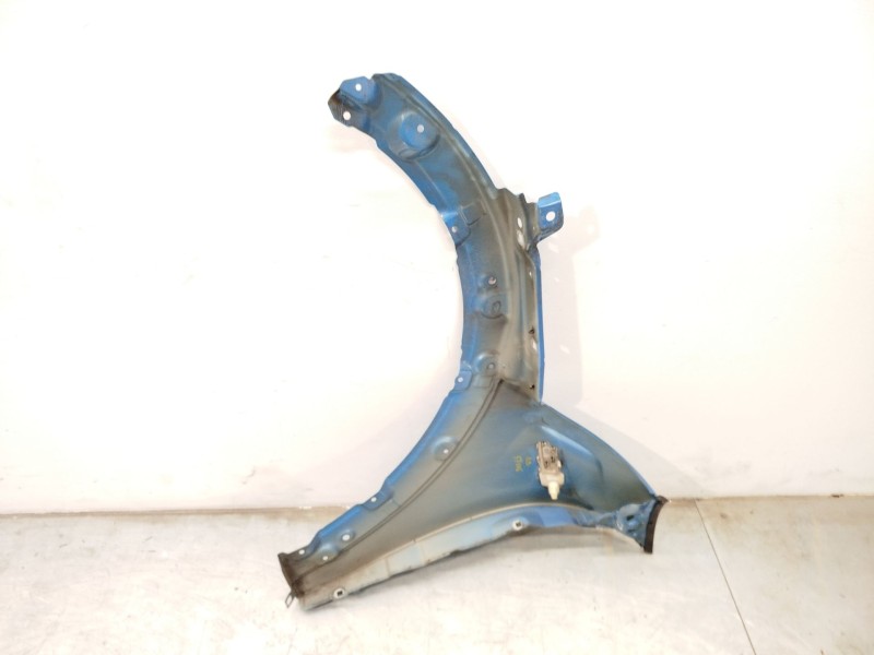 Recambio de aleta delantera derecha para mini mini (f55) one d referencia OEM IAM 41007374522  