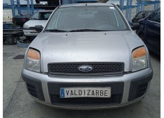 ford fusion (ju_) del año 2007