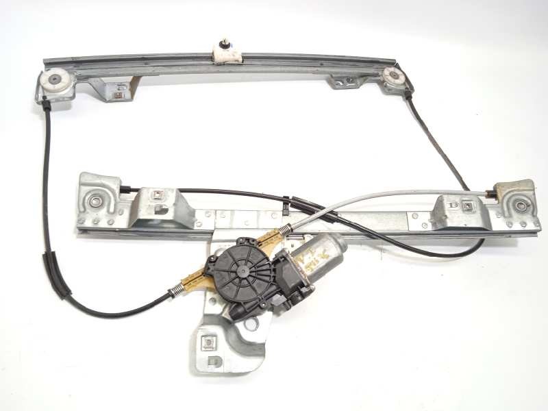 ELEVALUNAS DELANTERO IZQUIERDO 402087A 807212230R