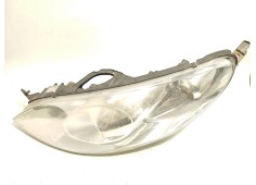 Recambio de faro izquierdo para peugeot 407 (6d_) 2.0 hdi 135 (6drhrh, 6drhre, 6drhrg, 6drhrj) referencia OEM IAM 9641940180 620