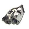 Recambio de cerradura puerta delantera derecha para bmw serie 2 active tourer (f45) 216d referencia OEM IAM 51217281936  