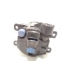 Recambio de faro antiniebla derecho para citroën c4 picasso feel edition referencia OEM IAM 9687410080  