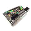 Recambio de caja reles / fusibles para bmw x3 (f25) sdrive 18d referencia OEM IAM 9315150 61149315150 