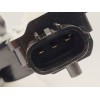 Recambio de cerradura maletero / porton para toyota c-hr (_x1_) 1.8 hybrid (zyx10_, zyx11_) referencia OEM IAM 69350F4010  