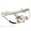 Recambio de elevalunas delantero derecho para kia picanto 1.0 lx referencia OEM IAM 8240207010  