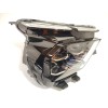 Recambio de faro derecho para citroën c4 iii 1.2 referencia OEM IAM 9830649280  73374698