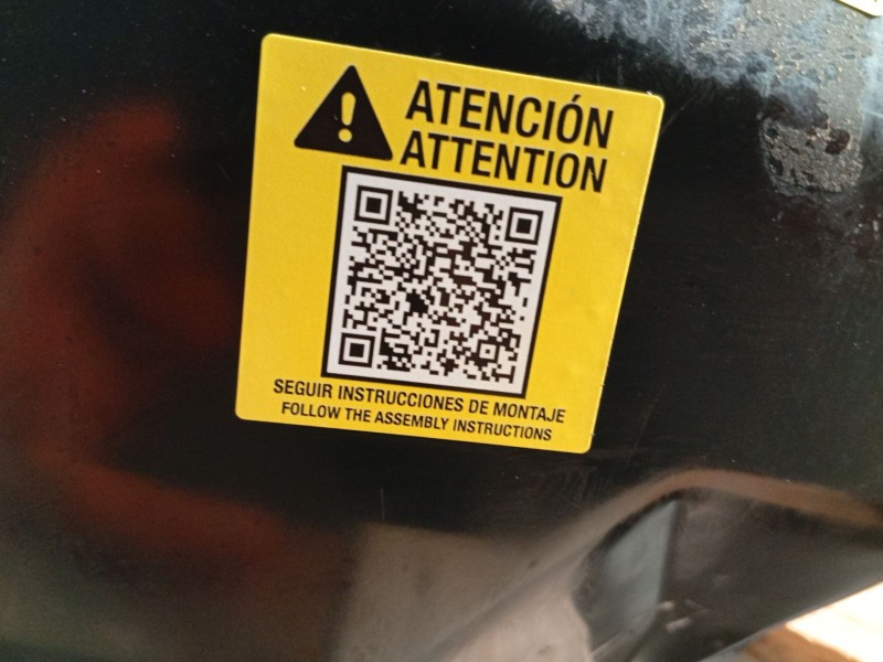 Recambio de caja cambios para peugeot 607 (9d, 9u) 2.7 hdi 24v referencia OEM IAM 20GG07 2222ZQ TF80SC