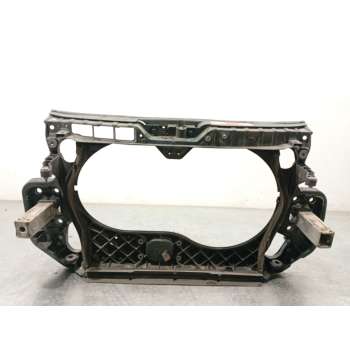 PANEL FRONTAL 4F0805594D 