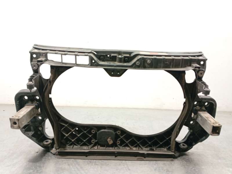 PANEL FRONTAL 4F0805594D 