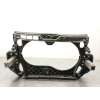 Recambio de panel frontal para audi a6 c6 (4f2) 2.0 tdi referencia OEM IAM 4F0805594D  