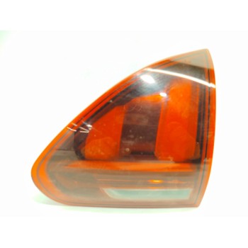 Recambio de piloto trasero derecho interior para peugeot 2008 (--.2013) allure referencia OEM IAM 9814757280  