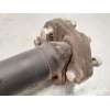 Recambio de transmision central para bmw 1 (f20) 116 d referencia OEM IAM 8641835 26108641835 
