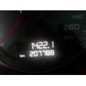 AUDI A3 (8P)