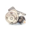 Recambio de motor arranque para nissan juke (f15) 1.6 referencia OEM IAM 233001KA1B  M000T32173ZE