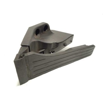 Recambio de potenciometro pedal para mercedes-benz clase e lim. (w213) e 220 d (213.004) referencia OEM IAM A2053000004  2053000