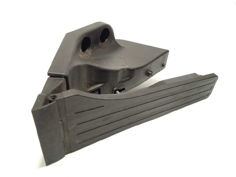 POTENCIOMETRO PEDAL A2053000004 2053000004