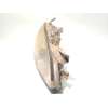 Recambio de faro derecho para toyota ipsum (_m2_) 2.0 d (clm20_) referencia OEM IAM 8113044140  