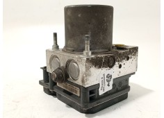 Recambio de abs para peugeot 607 (9d, 9u) 2.7 hdi 24v referencia OEM IAM 9649988180 0265234052 0265950326 2