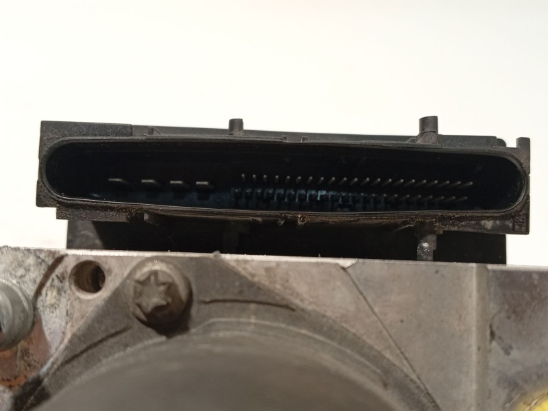 Recambio de abs para peugeot 607 (9d, 9u) 2.7 hdi 24v referencia OEM IAM 9649988180 0265234052 0265950326