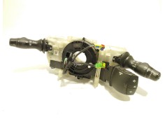 Recambio de mando intermitentes para renault laguna iii (bt0/1) 2.0 dci (bt07, bt0j, bt14, bt1a, bt1s) referencia OEM IAM 255670 2