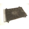 Recambio de condensador / radiador aire acondicionado para citroën c4 ii (nc_) 1.6 bluehdi 120 referencia OEM IAM 9682531580 645