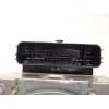 Recambio de abs para volkswagen tiguan advance bmt referencia OEM IAM 5Q0614517EF 28516325113 10022016554